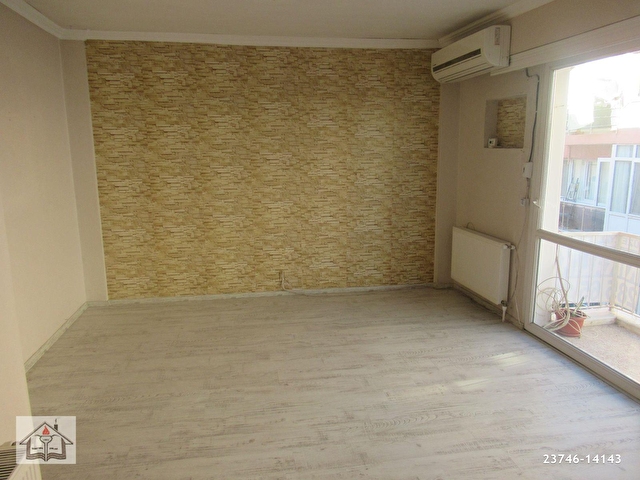 Guzelyali Mh De Cadde Yakini 3 1 100 M2 D Gazli Kiralik Daire 23746 14143 Hurriyet Emlak