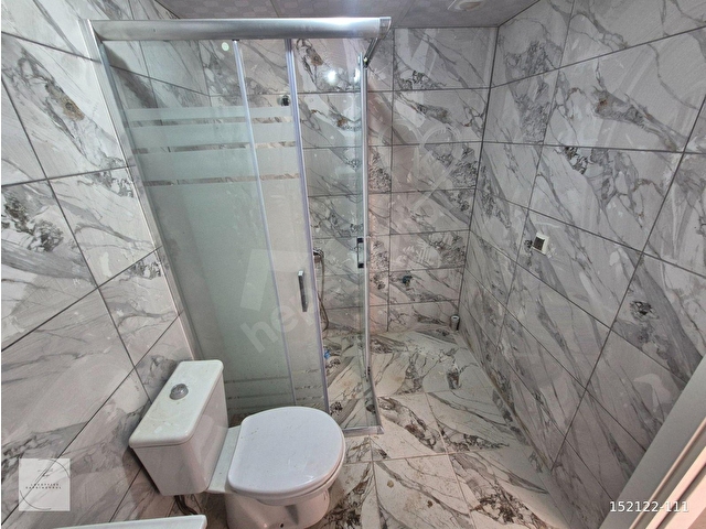 Ana Cadde Üzerinde | Sıfır Projede Kiralık 2+1 Daire | Kumbağ Mah. - Görsel 16