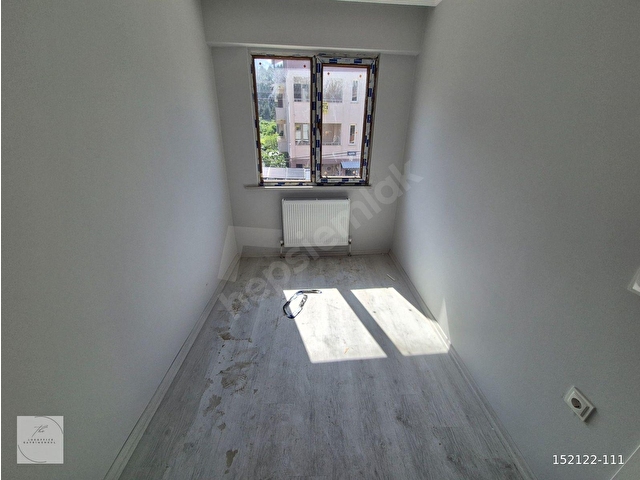 Ana Cadde Üzerinde | Sıfır Projede Kiralık 2+1 Daire | Kumbağ Mah. - Görsel 10