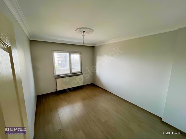 BLUE LİFE ELİTDEN ANKARA CADDESİ ÜSTÜNDE KİRALIK DAİRE - Görsel 18