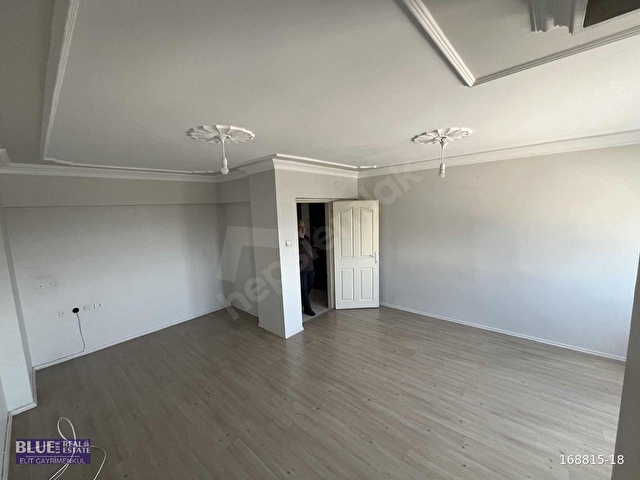 BLUE LİFE ELİTDEN ANKARA CADDESİ ÜSTÜNDE KİRALIK DAİRE - Görsel 6