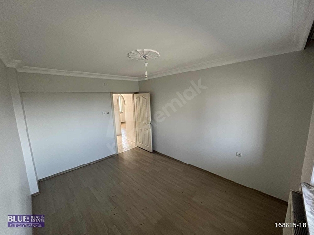 BLUE LİFE ELİTDEN ANKARA CADDESİ ÜSTÜNDE KİRALIK DAİRE - Görsel 19