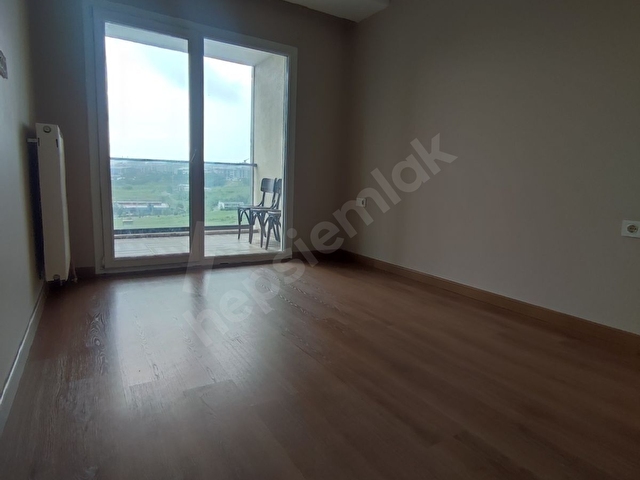 VİRA İSTANBUL 2. ETAPTA KİRALIK 1+1 DAİRE - Görsel 13