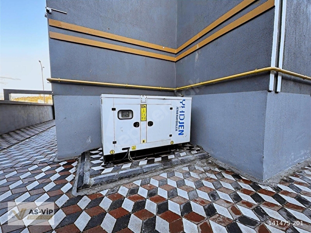 Karaköprü Batıkent Satılık