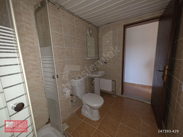 keşan bel-kopta 3+1 kiralık daire - Görsel 29