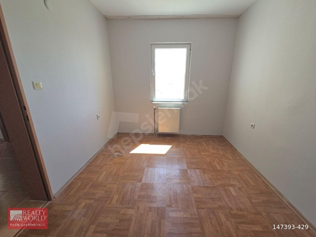 keşan bel-kopta 3+1 kiralık daire - Görsel 27