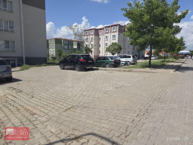 keşan bel-kopta 3+1 kiralık daire - Görsel 3