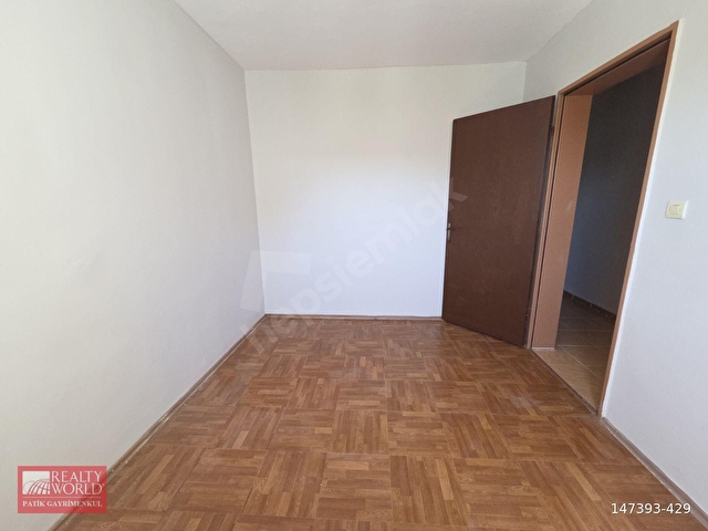 keşan bel-kopta 3+1 kiralık daire - Görsel 25