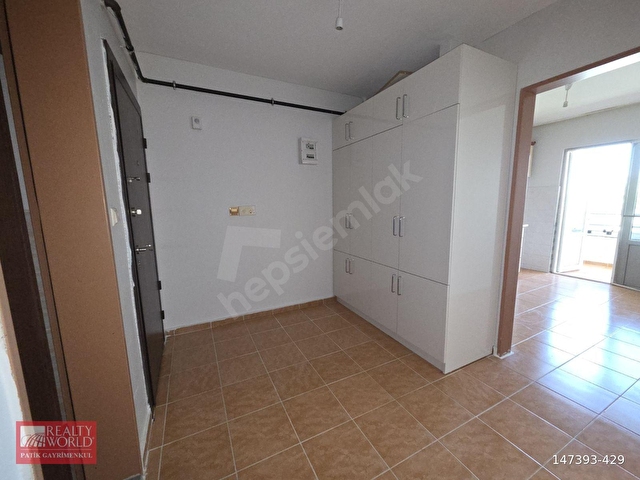 keşan bel-kopta 3+1 kiralık daire - Görsel 9