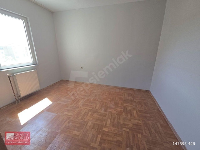 keşan bel-kopta 3+1 kiralık daire - Görsel 13