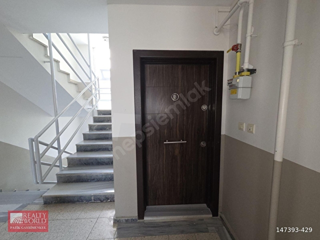 keşan bel-kopta 3+1 kiralık daire - Görsel 7