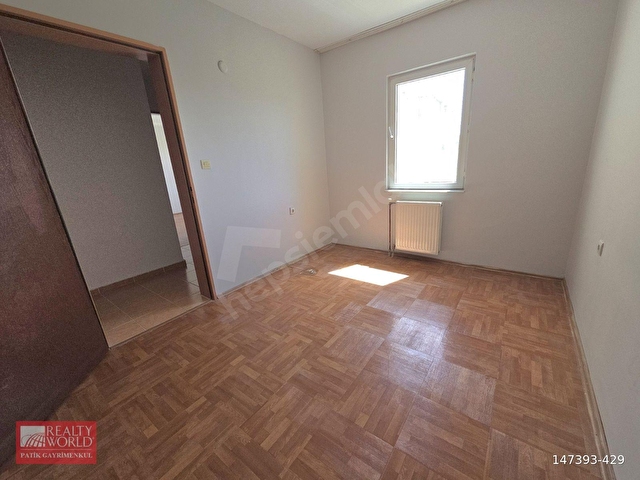 keşan bel-kopta 3+1 kiralık daire - Görsel 26
