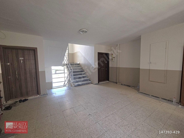 keşan bel-kopta 3+1 kiralık daire - Görsel 6