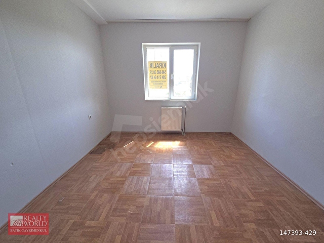 keşan bel-kopta 3+1 kiralık daire - Görsel 21