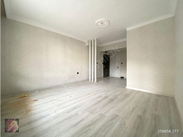 HAYRAN OLUNACAK BİR DAİERE ARAYANLAR İÇİN FIRSAT - Görsel 29
