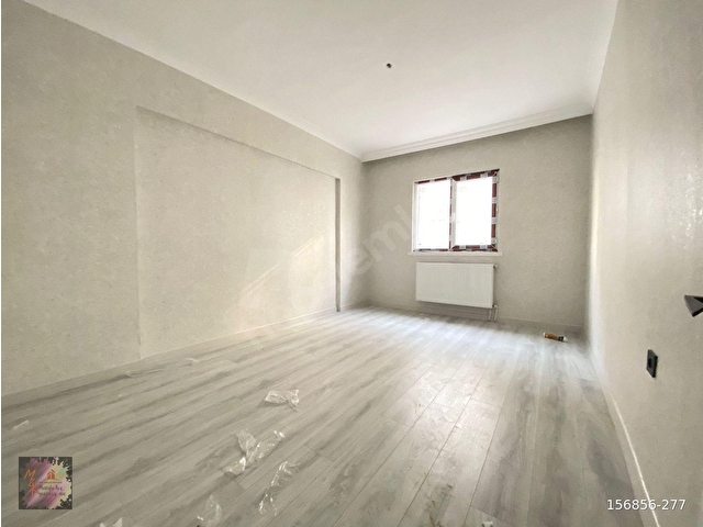 HAYRAN OLUNACAK BİR DAİERE ARAYANLAR İÇİN FIRSAT - Görsel 23
