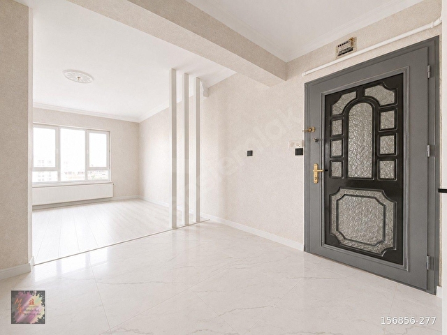 HAYRAN OLUNACAK BİR DAİERE ARAYANLAR İÇİN FIRSAT - Görsel 19