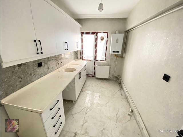 HAYRAN OLUNACAK BİR DAİERE ARAYANLAR İÇİN FIRSAT - Görsel 30