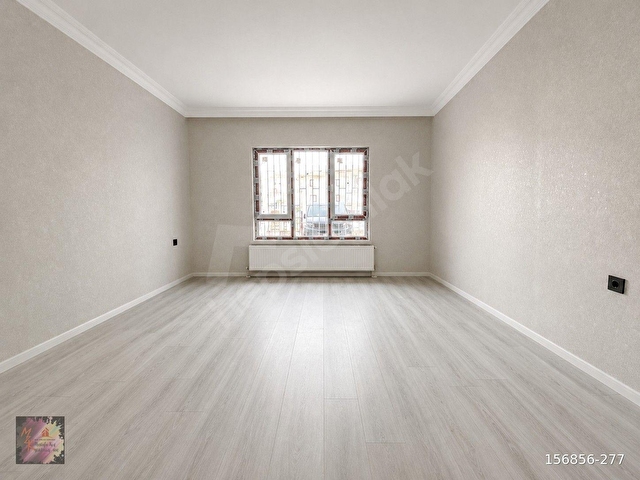 HAYRAN OLUNACAK BİR DAİERE ARAYANLAR İÇİN FIRSAT - Görsel 3