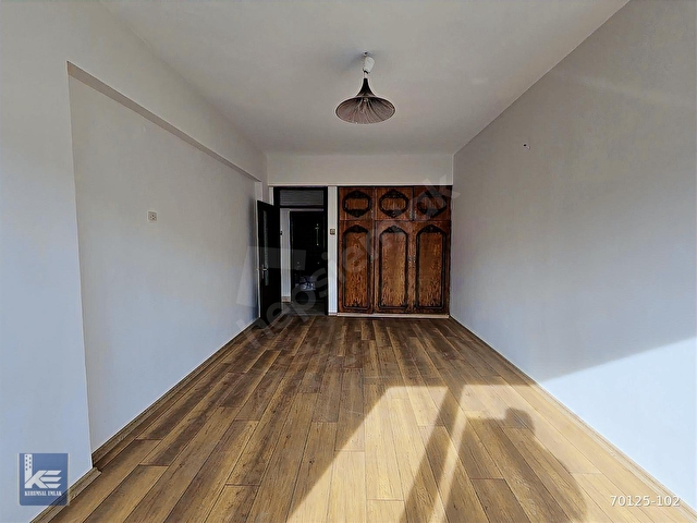 SİVAS CADDESİ TAMAMEN YENİLENMİŞ KİRALIK DAİRE - Görsel 25