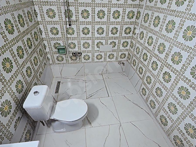 SİVAS CADDESİ TAMAMEN YENİLENMİŞ KİRALIK DAİRE - Görsel 28
