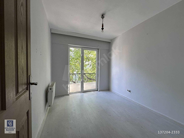 ÇANAKKALE MERKEZİ KONUMDA AYRI MUTFAKLI ARAKAT SATILIK 1+1 DAİRE - Görsel 13