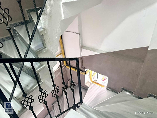 ÇANAKKALE MERKEZİ KONUMDA AYRI MUTFAKLI ARAKAT SATILIK 1+1 DAİRE - Görsel 26