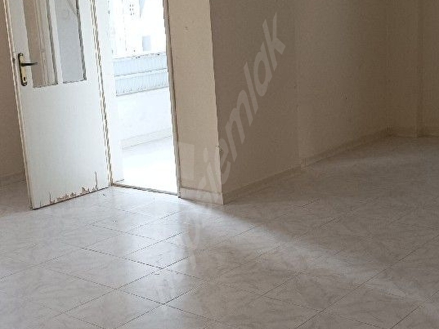 Mersin Mezitli yeni mah.liva oteli civarı satılık 3+1 daire - Görsel 4