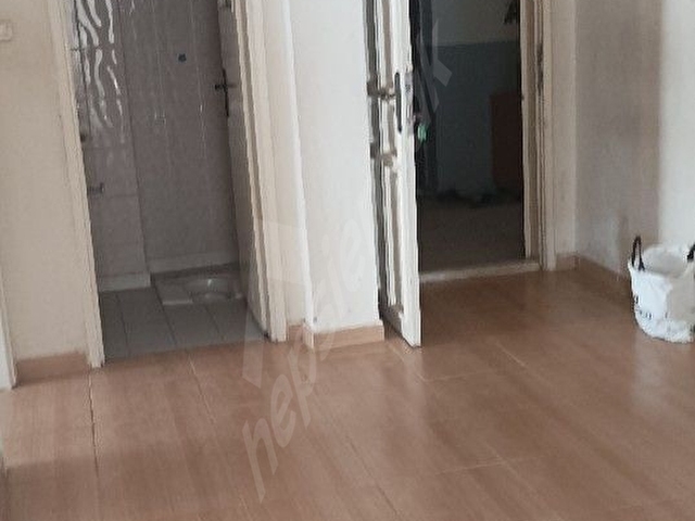 Mersin Mezitli yeni mah.liva oteli civarı satılık 3+1 daire - Görsel 5