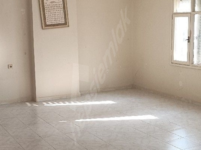 Mersin Mezitli yeni mah.liva oteli civarı satılık 3+1 daire - Görsel 6