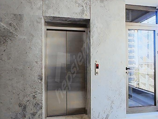 ALTINTAŞTA RADISSON OTEL YANI iSKANLI 1+1 SATILIK DAİRE - Görsel 30
