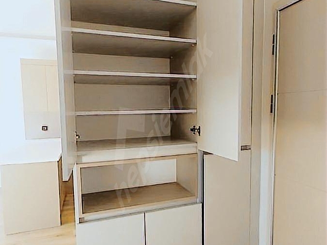 ALTINTAŞTA RADISSON OTEL YANI iSKANLI 1+1 SATILIK DAİRE - Görsel 16