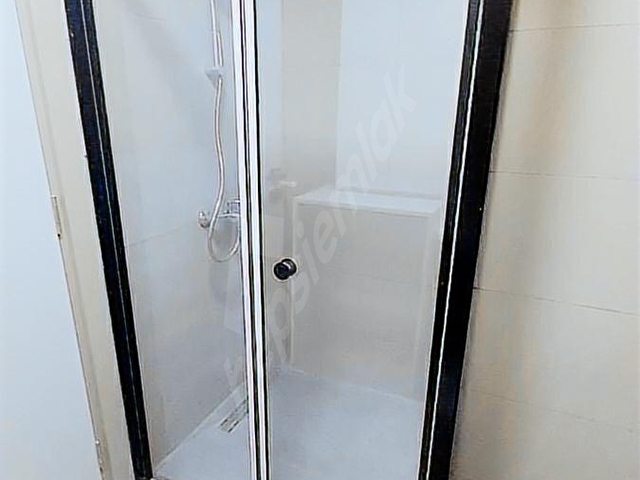 ALTINTAŞTA RADISSON OTEL YANI iSKANLI 1+1 SATILIK DAİRE - Görsel 19
