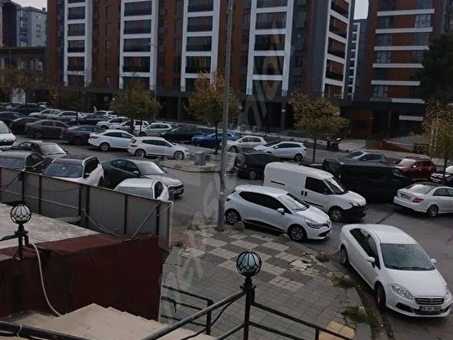 PENDİK YENİŞEHİR MAH BELDE İŞ MERKEZİ,NDE SATILIK DÜKKAN - Görsel 18