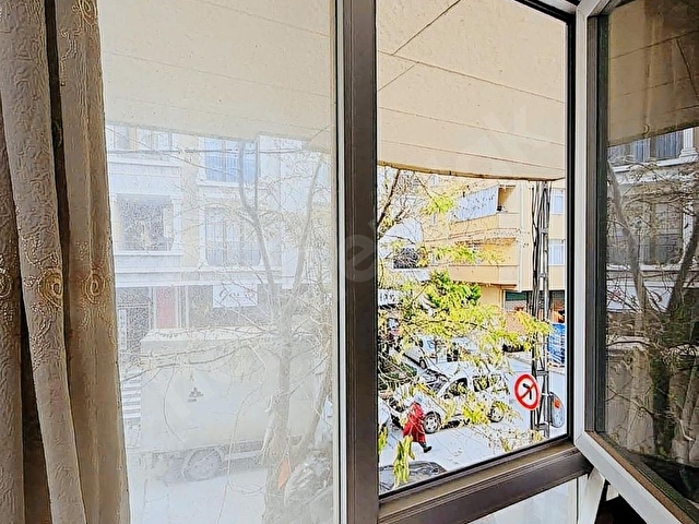 ÇEKMEKÖY ŞAHİNBEY CADDESİ ARKA PARALEL SATILIK 220m2 DÜKKAN - Görsel 7