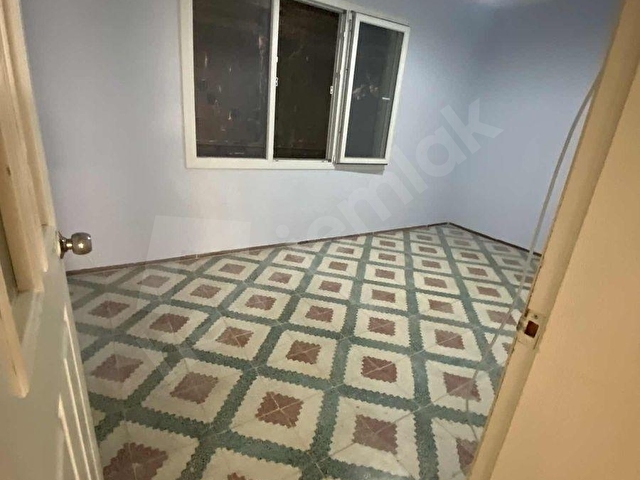 LAÇİNDEN BUCA KOZAĞAÇ MAHALLESİNDE KLASİK 2+1 DAİRE - Görsel 9