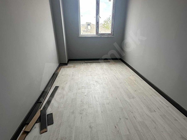 SATILIK SIFIR ARA KAT 85 m2 2+1 YUNUS EMRE MAHALLESİ - Görsel 13