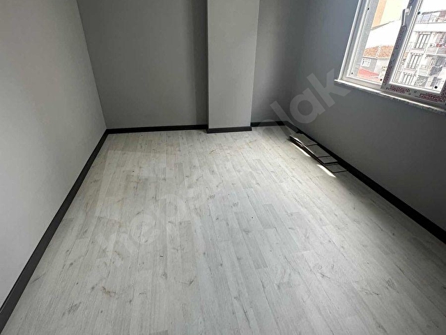 SATILIK SIFIR ARA KAT 85 m2 2+1 YUNUS EMRE MAHALLESİ - Görsel 9