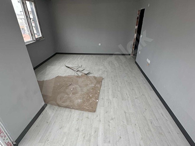 SATILIK SIFIR ARA KAT 85 m2 2+1 YUNUS EMRE MAHALLESİ - Görsel 15