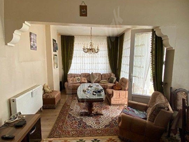 kiralık daire - Görsel 6