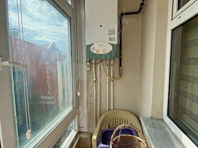 kiralık daire - Görsel 7