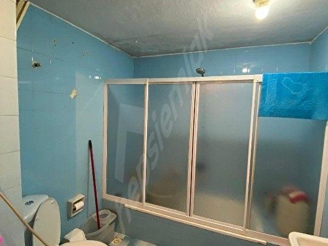 kiralık daire - Görsel 9
