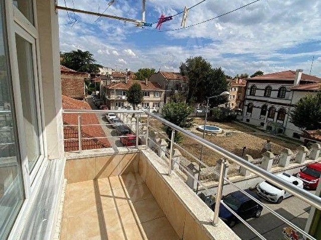 kiralık daire - Görsel 11