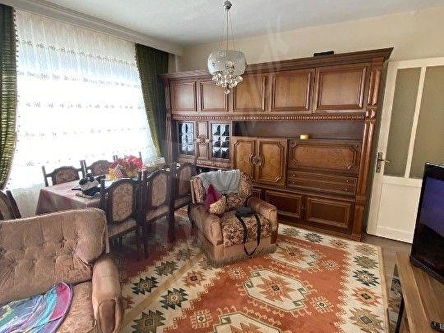 kiralık daire - Görsel 12