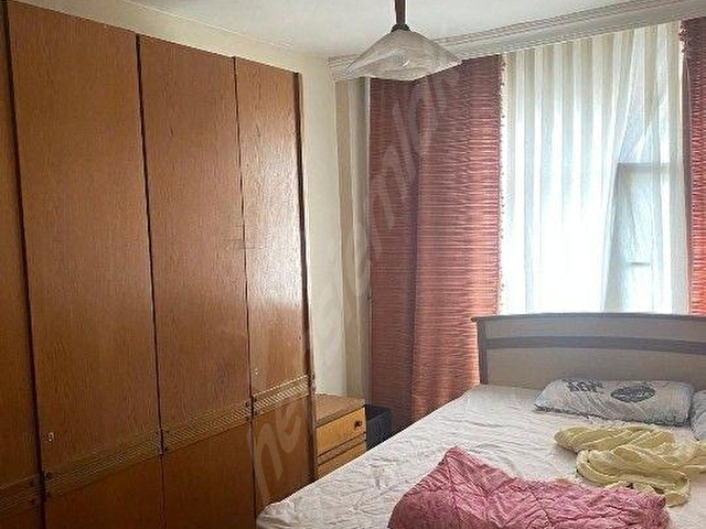 kiralık daire - Görsel 14