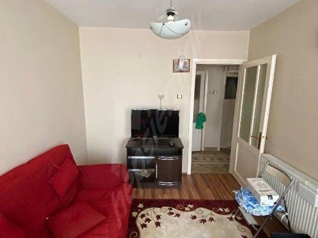 kiralık daire - Görsel 15