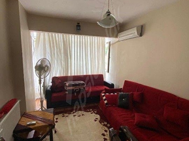 kiralık daire - Görsel 16