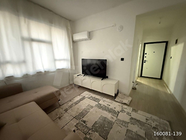 MANAVGAT SATILIK DAIRE AŞAĞI PAZARCI MH 45 M2 - Görsel 3