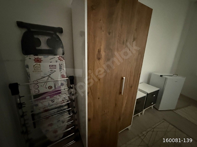MANAVGAT SATILIK DAIRE AŞAĞI PAZARCI MH 45 M2 - Görsel 5