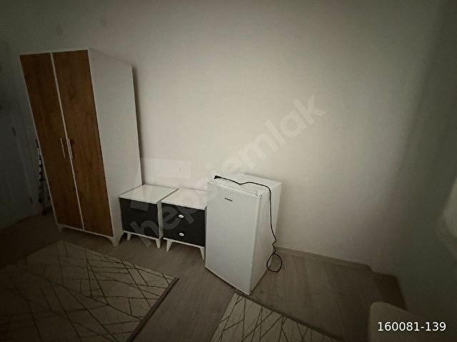 MANAVGAT SATILIK DAIRE AŞAĞI PAZARCI MH 45 M2 - Görsel 6